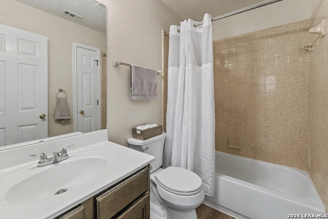 Image 18 of 28 For 8746 Tioga  