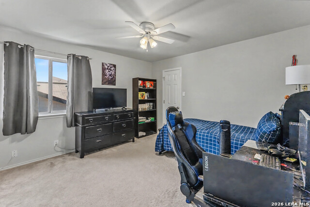 Image 19 of 28 For 8746 Tioga  