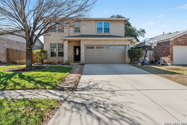 Image 2 of 28 For 8746 Tioga  