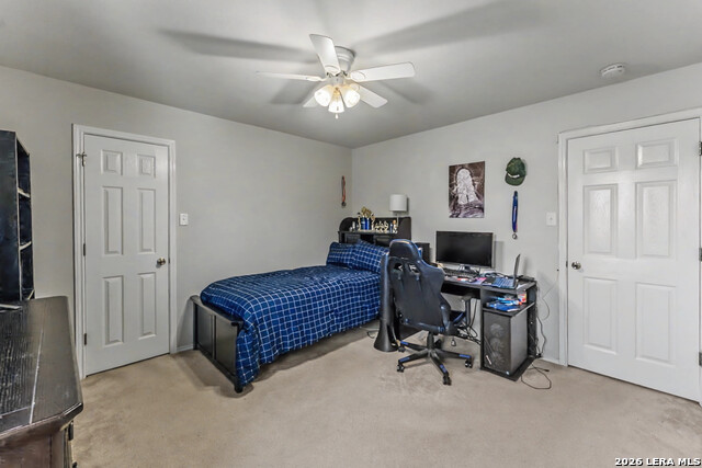 Image 20 of 28 For 8746 Tioga  