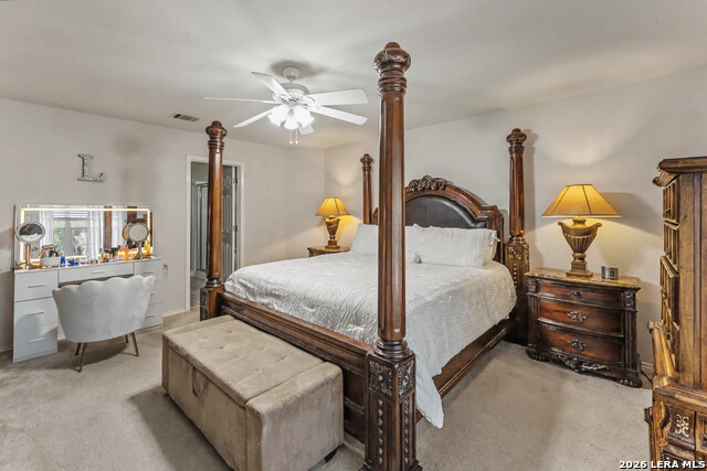 Image 21 of 28 For 8746 Tioga  