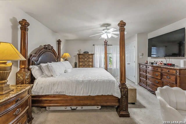 Image 22 of 28 For 8746 Tioga  