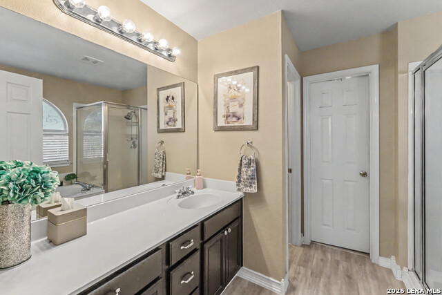 Image 23 of 28 For 8746 Tioga  