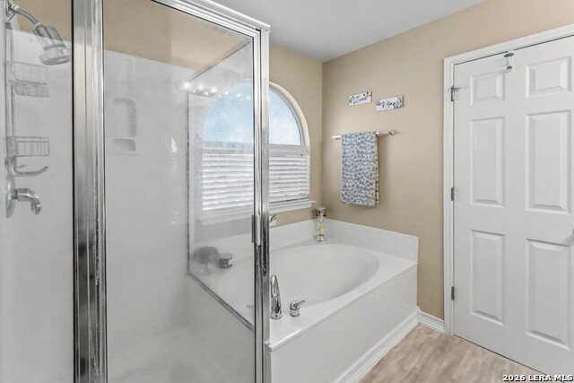 Image 24 of 28 For 8746 Tioga  