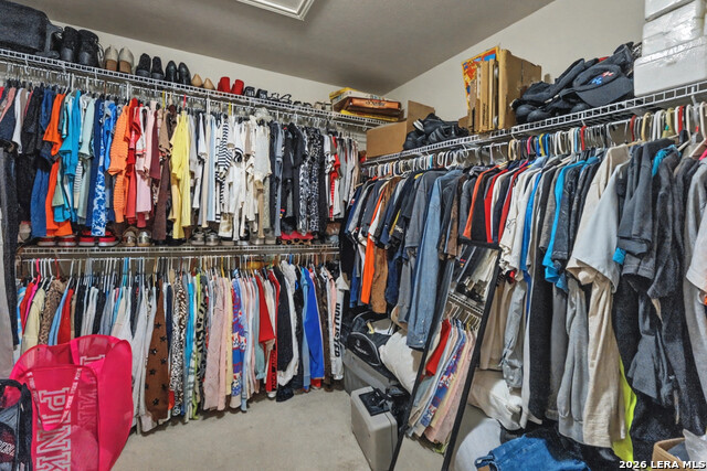 Image 25 of 28 For 8746 Tioga  