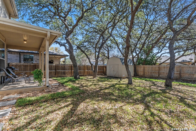 Image 26 of 28 For 8746 Tioga  