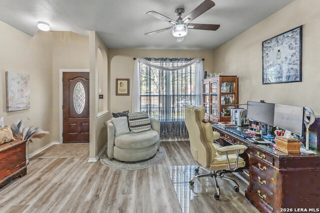 Image 3 of 28 For 8746 Tioga  