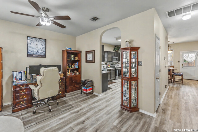 Image 4 of 28 For 8746 Tioga  