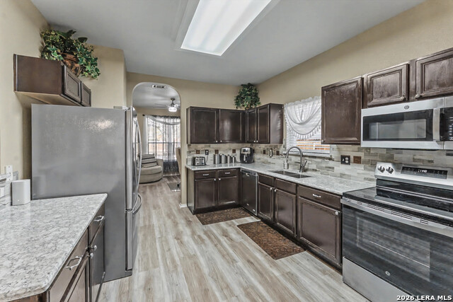 Image 5 of 28 For 8746 Tioga  