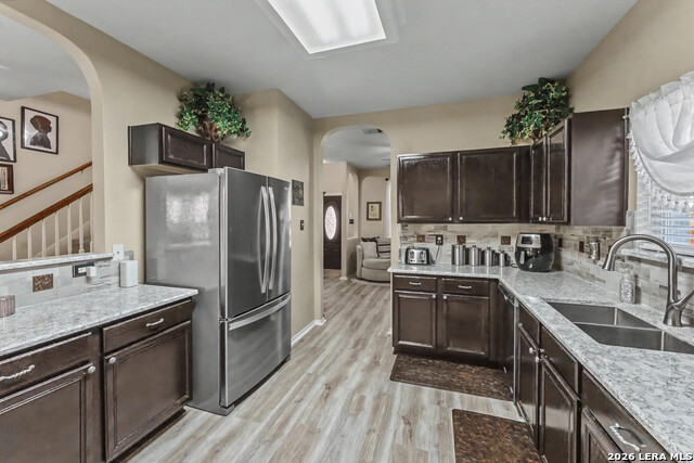 Image 6 of 28 For 8746 Tioga  