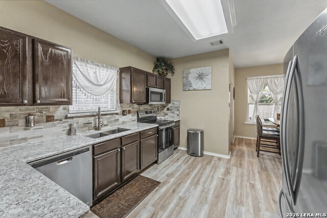 Image 7 of 28 For 8746 Tioga  