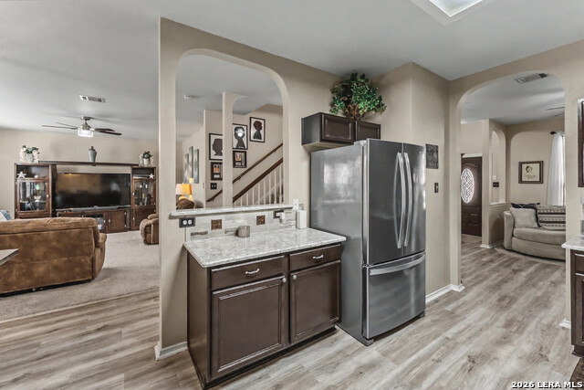 Image 8 of 28 For 8746 Tioga  