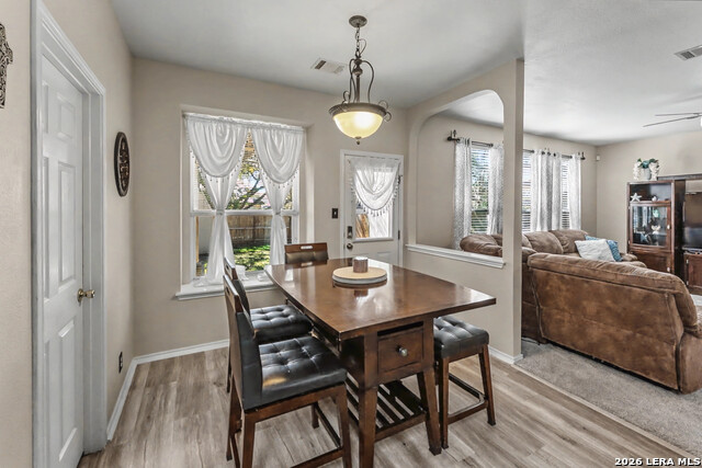 Image 9 of 28 For 8746 Tioga  