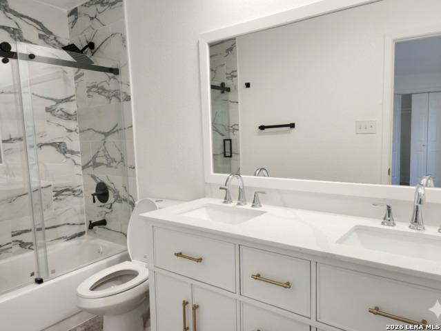 Image 10 of 14 For 10402 Country Breeze