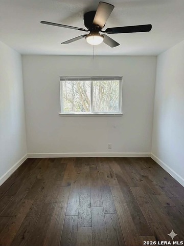 Image 11 of 14 For 10402 Country Breeze