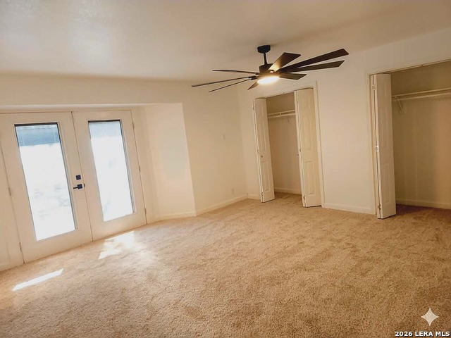 Image 12 of 14 For 10402 Country Breeze