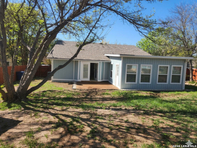 Image 14 of 14 For 10402 Country Breeze