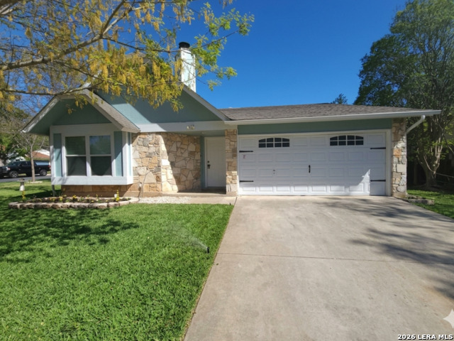 Image 2 of 14 For 10402 Country Breeze