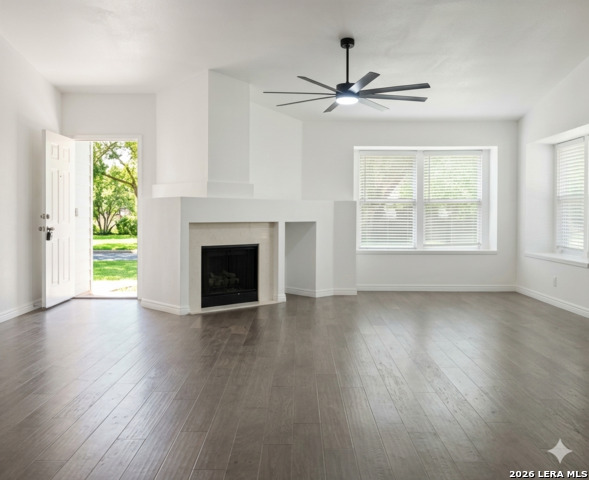 Image 3 of 14 For 10402 Country Breeze