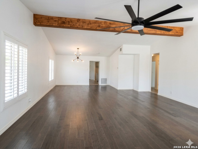 Image 4 of 14 For 10402 Country Breeze