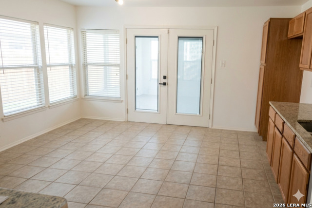 Image 8 of 14 For 10402 Country Breeze