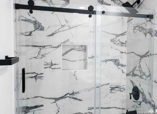 Image 9 of 14 For 10402 Country Breeze