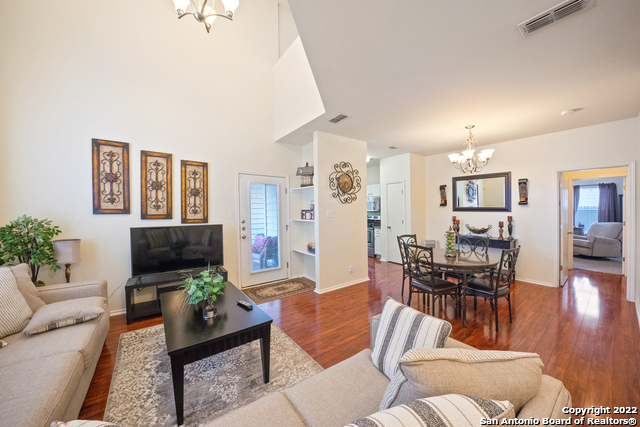 Image 10 of 19 For 2619 Crown Arbor Dr