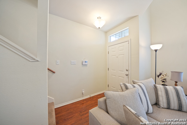 Image 12 of 19 For 2619 Crown Arbor Dr