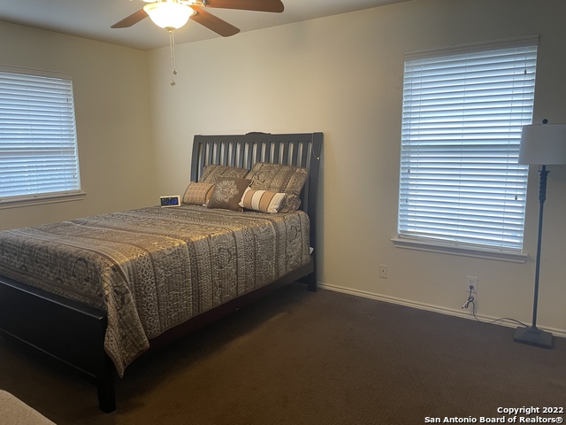 Image 13 of 19 For 2619 Crown Arbor Dr