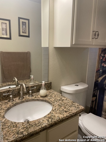 Image 14 of 19 For 2619 Crown Arbor Dr