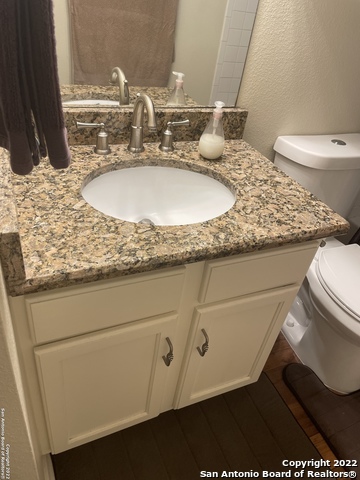 Image 15 of 19 For 2619 Crown Arbor Dr