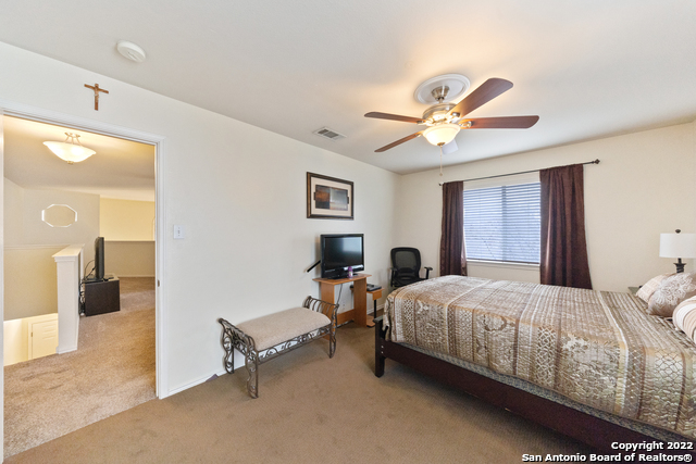 Image 16 of 19 For 2619 Crown Arbor Dr