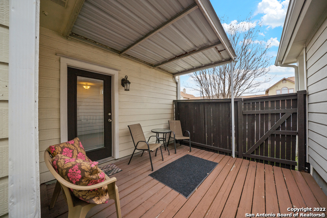 Image 17 of 19 For 2619 Crown Arbor Dr