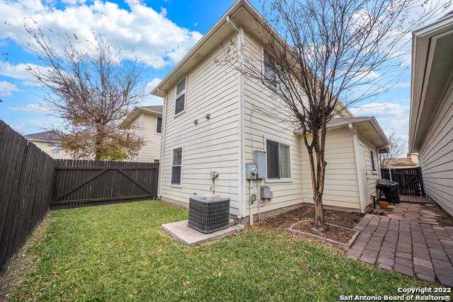 Image 19 of 19 For 2619 Crown Arbor Dr