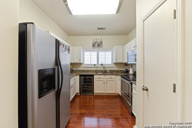 Image 4 of 19 For 2619 Crown Arbor Dr