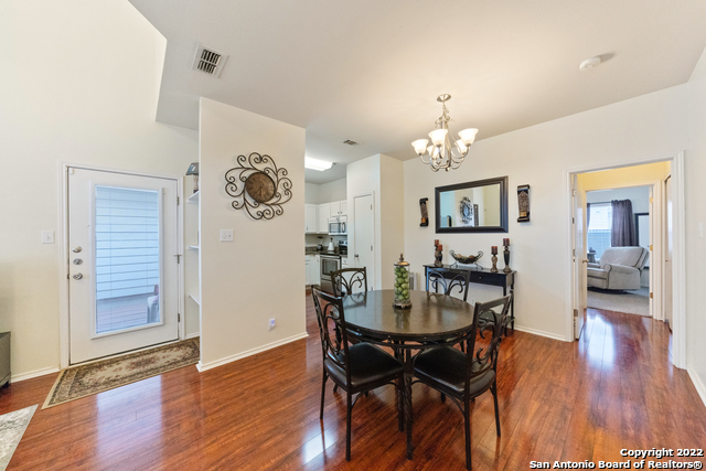 Image 7 of 19 For 2619 Crown Arbor Dr