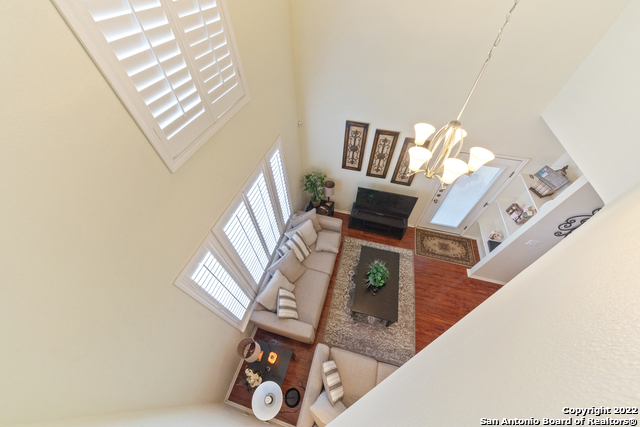 Image 9 of 19 For 2619 Crown Arbor Dr