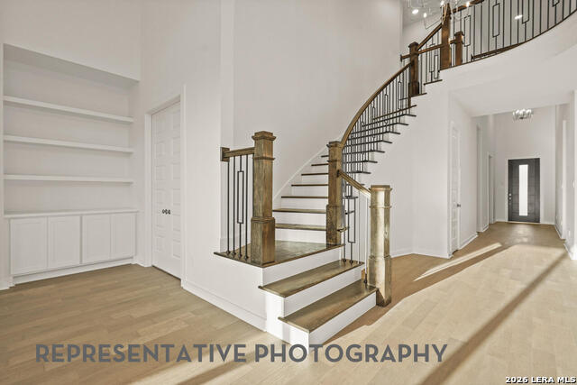 Image 4 of 8 For 7005 Hallie Hunt