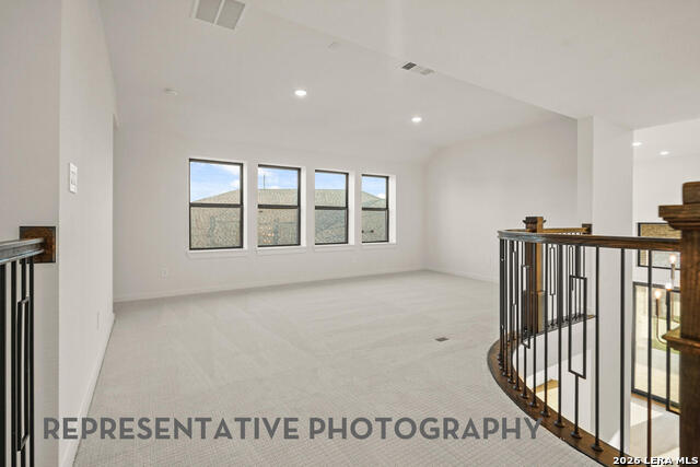 Image 7 of 8 For 7005 Hallie Hunt