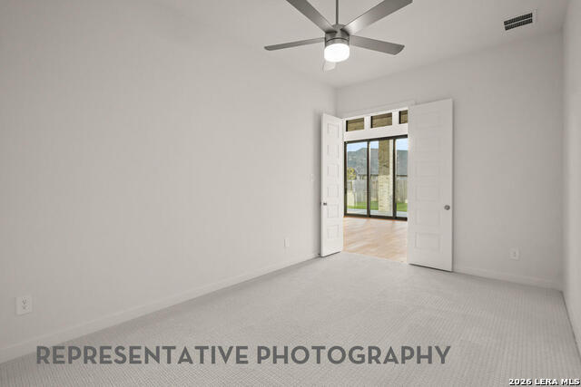 Image 8 of 8 For 7005 Hallie Hunt