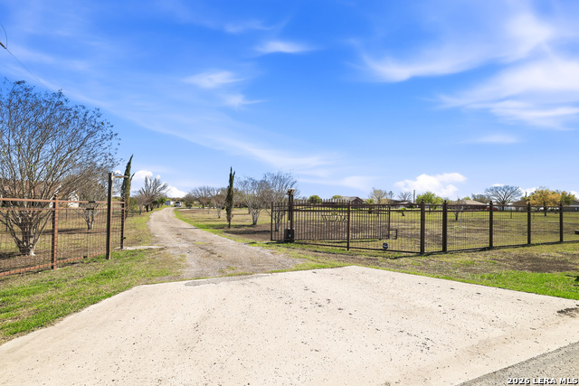 Details for 11421 Ware Seguin, Schertz, TX 78154