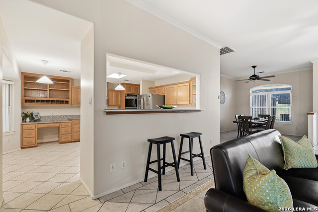 Image 14 of 39 For 11421 Ware Seguin