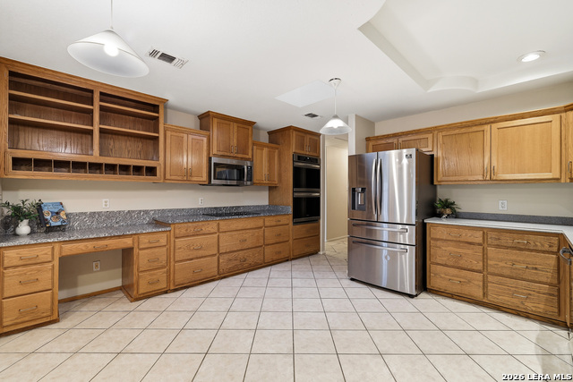 Image 15 of 39 For 11421 Ware Seguin