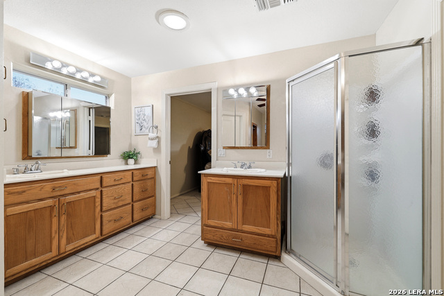 Image 21 of 39 For 11421 Ware Seguin