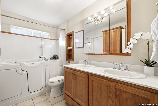 Image 25 of 39 For 11421 Ware Seguin