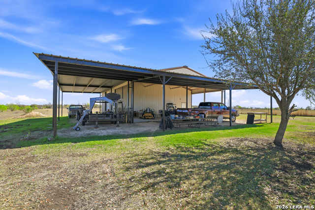 Image 32 of 39 For 11421 Ware Seguin