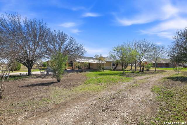 Image 4 of 39 For 11421 Ware Seguin