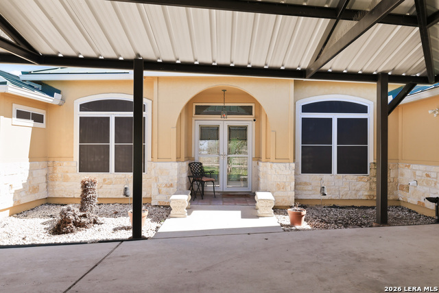 Image 9 of 39 For 11421 Ware Seguin