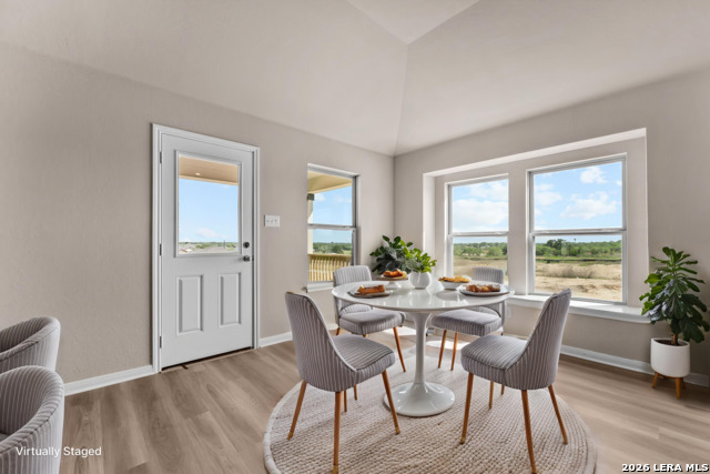 Image 5 of 34 For 17403 Elder Walnut Drive