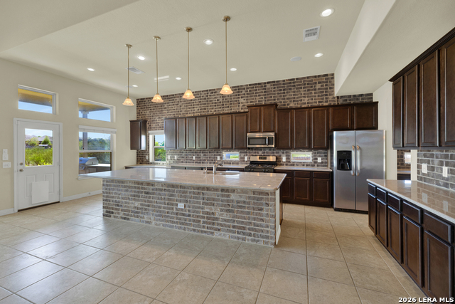 Image 10 of 43 For 2895 Vista  